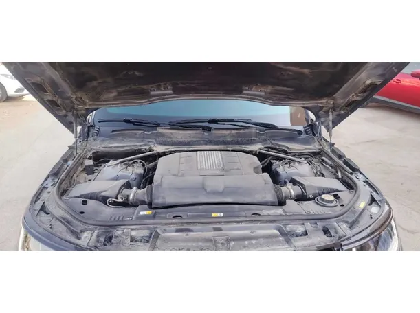 Car image 36
