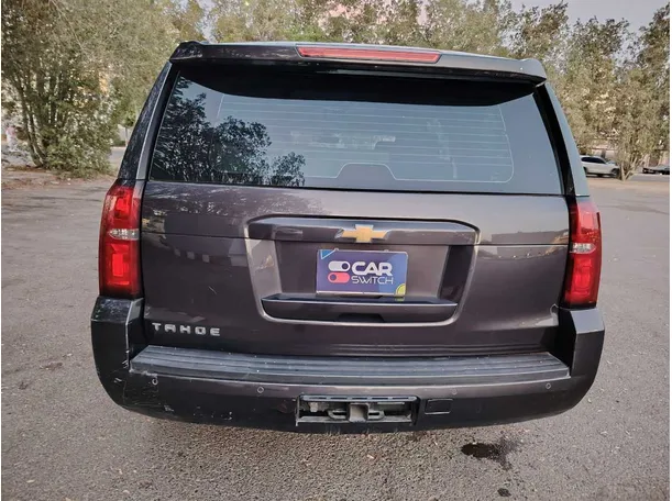 Car image 6