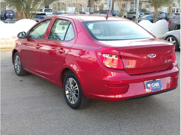 Car image 7