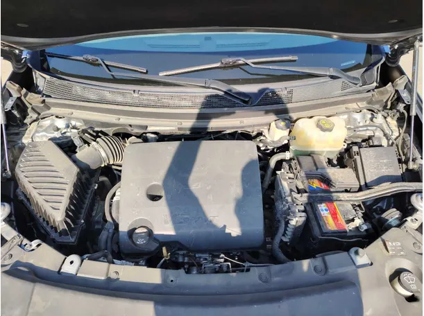 Car image 31
