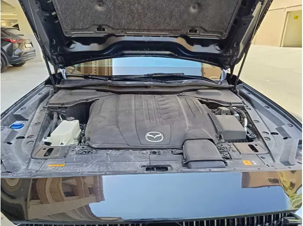 Car image 40
