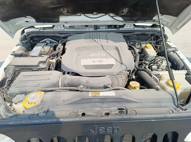 Car image 39