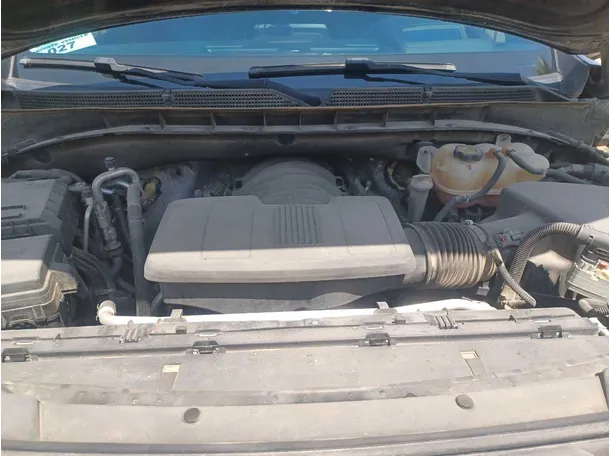 Car image 26