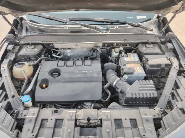 Car image 39