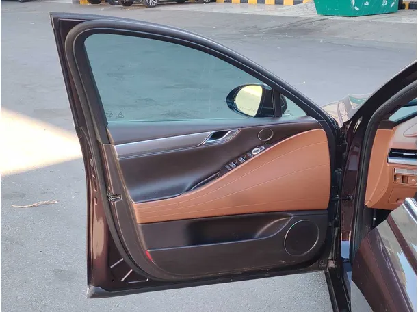 Car image 11