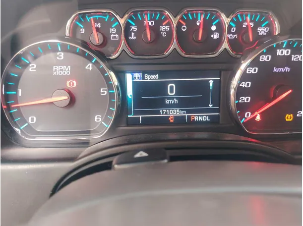 Car image 21