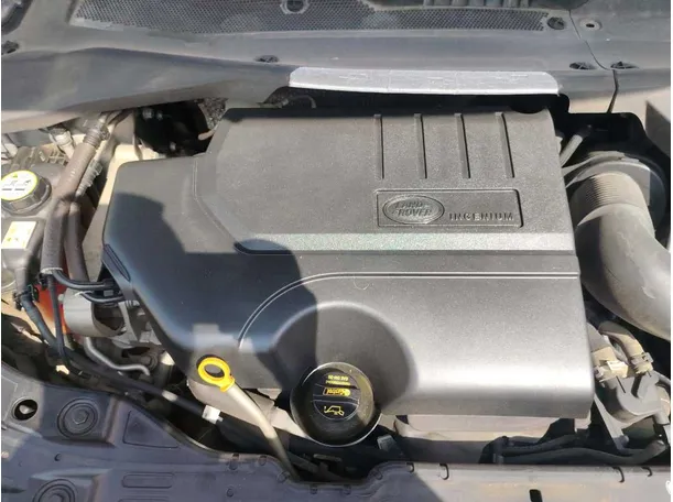 Car image 48