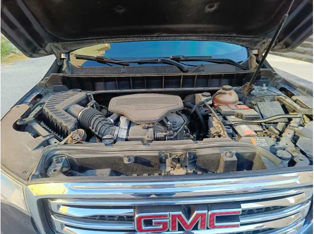 Car image 38