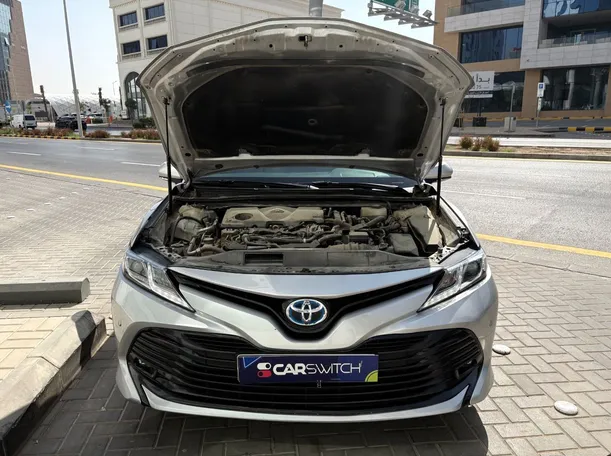 Car image 25