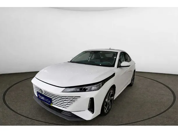 2026 شانجان EADO في cities.null