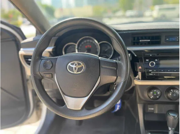 Car image 28