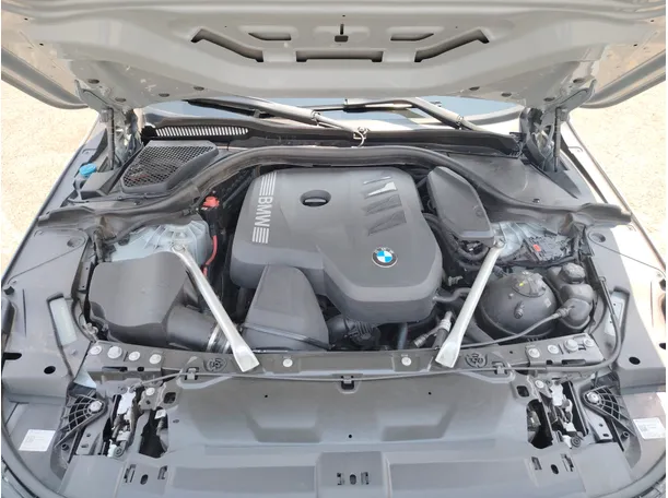 Car image 41
