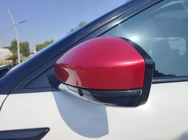 Car image 27