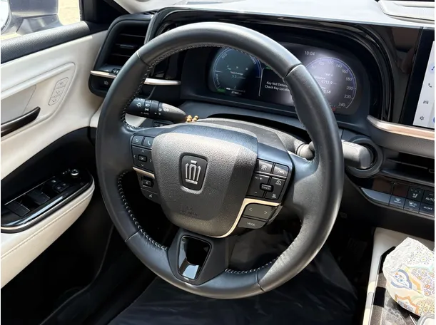 Car image 22
