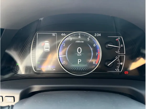 Car image 23