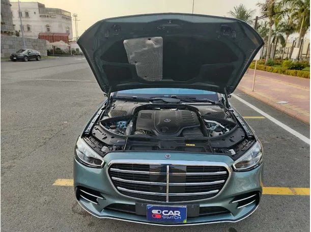 Car image 41