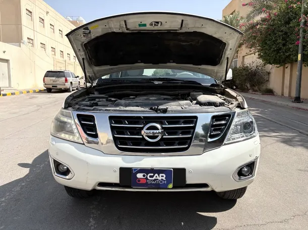 Car image 31