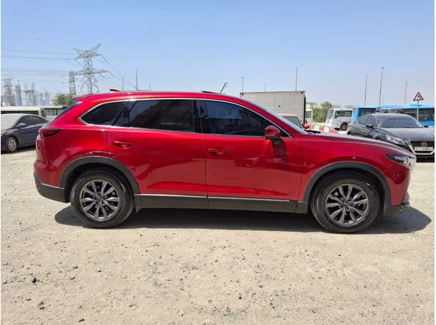 Car image 8