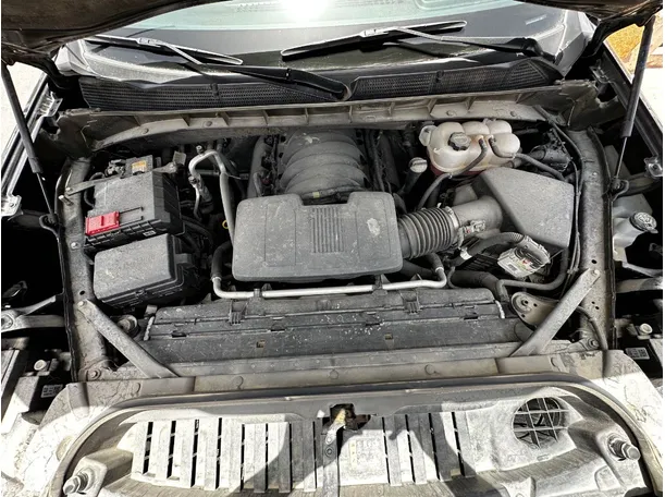 Car image 27