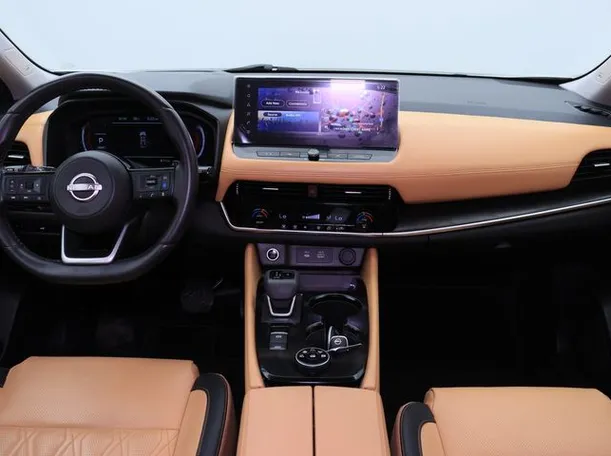 Car image 14