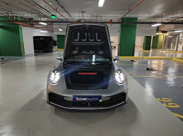 Car image 31