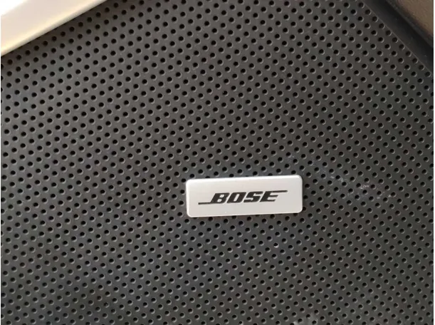 Car image 28