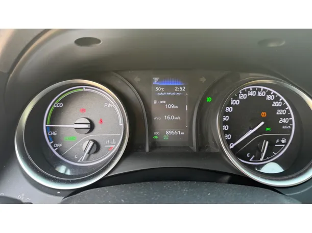 Car image 22