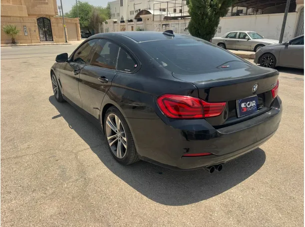 Car image 7