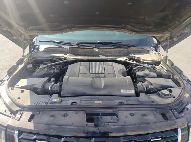 Car image 31