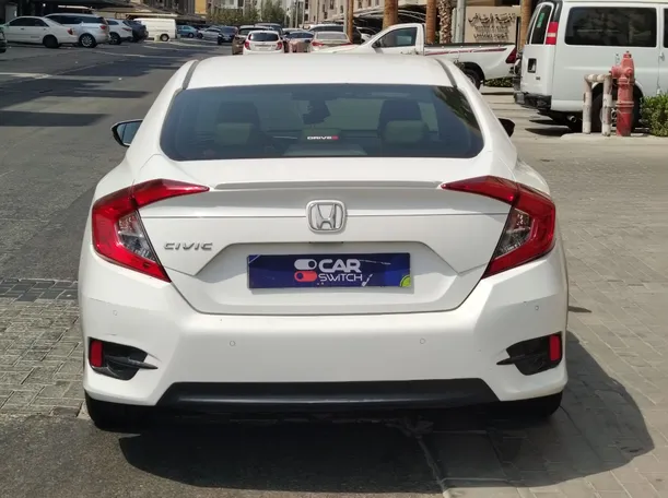 Car image 6