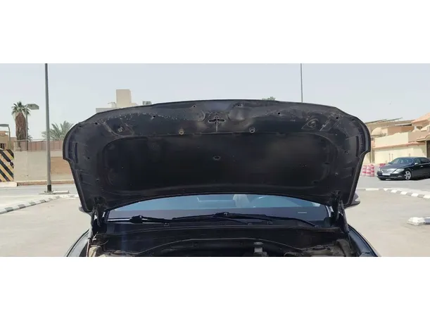 Car image 33