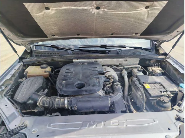 Car image 33