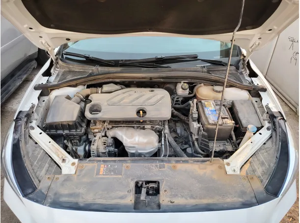 Car image 33