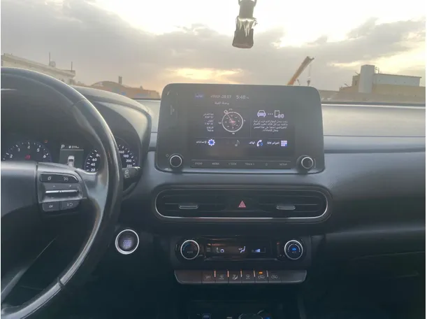 Car image 20