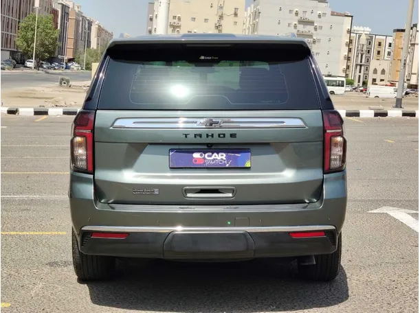 Car image 6