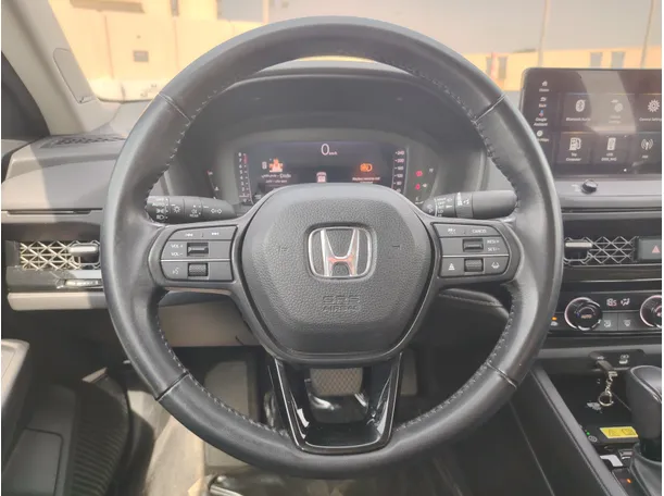 Car image 22