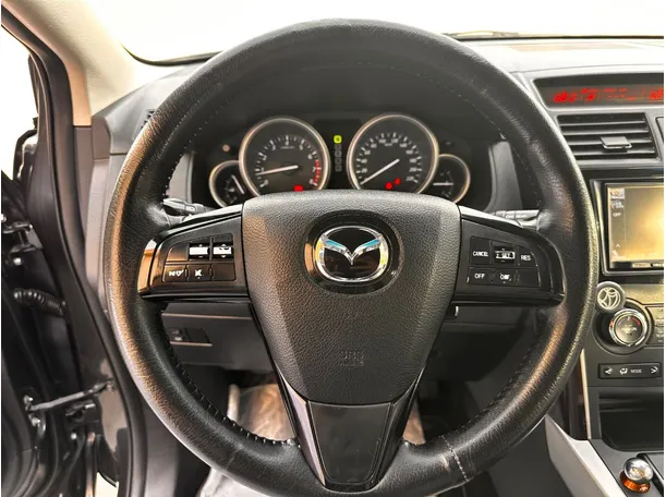 Car image 21