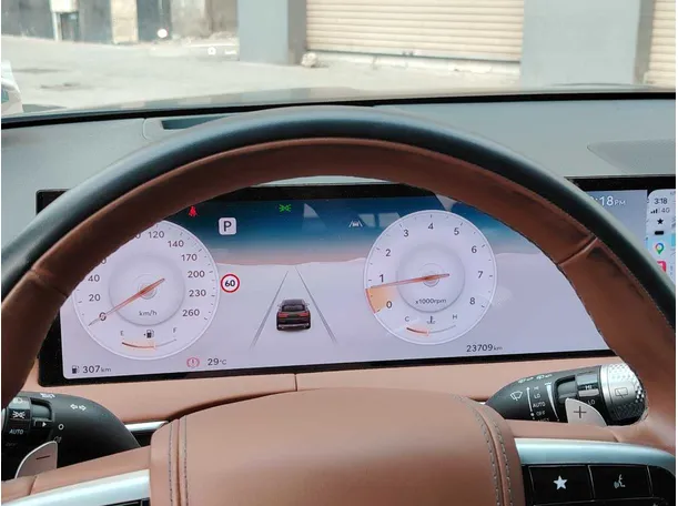 Car image 28