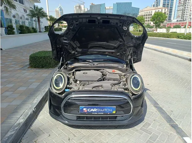 Car image 22