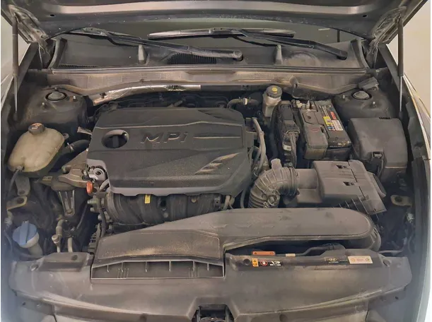 Car image 22