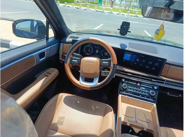 Car image 22