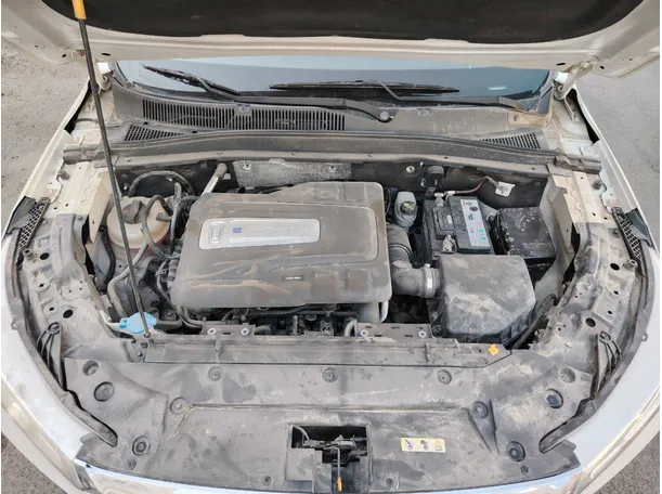 Car image 31