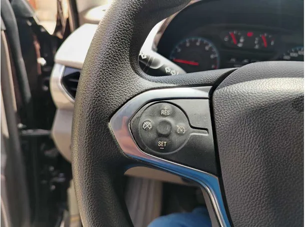 Car image 39