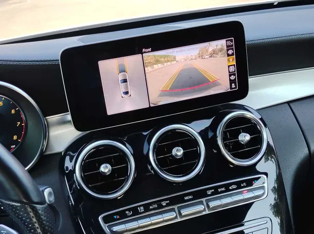 Car image 24