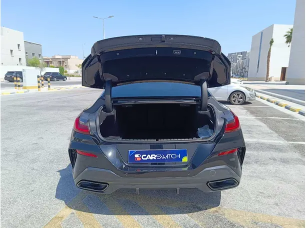 Car image 37