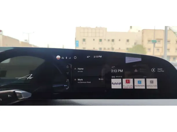Car image 18