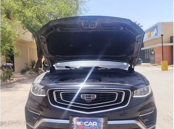 Car image 38