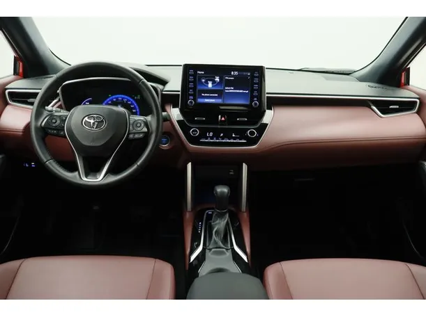 Car image 14