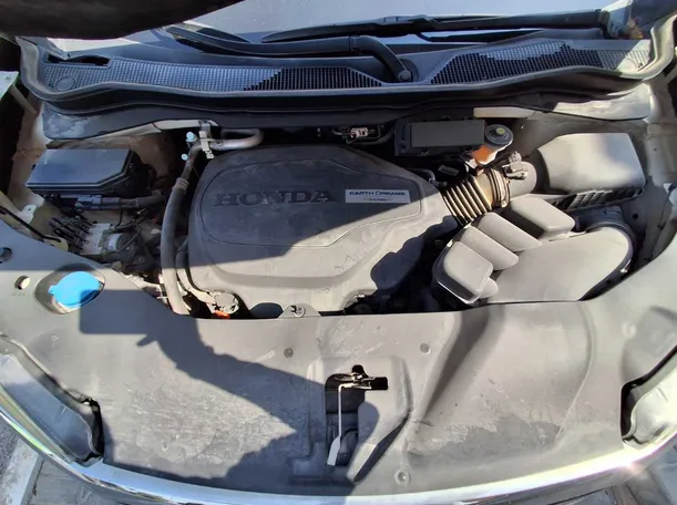 Car image 22
