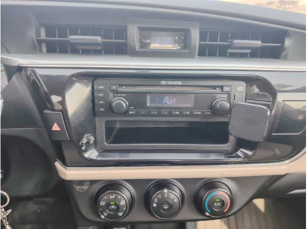 Car image 20